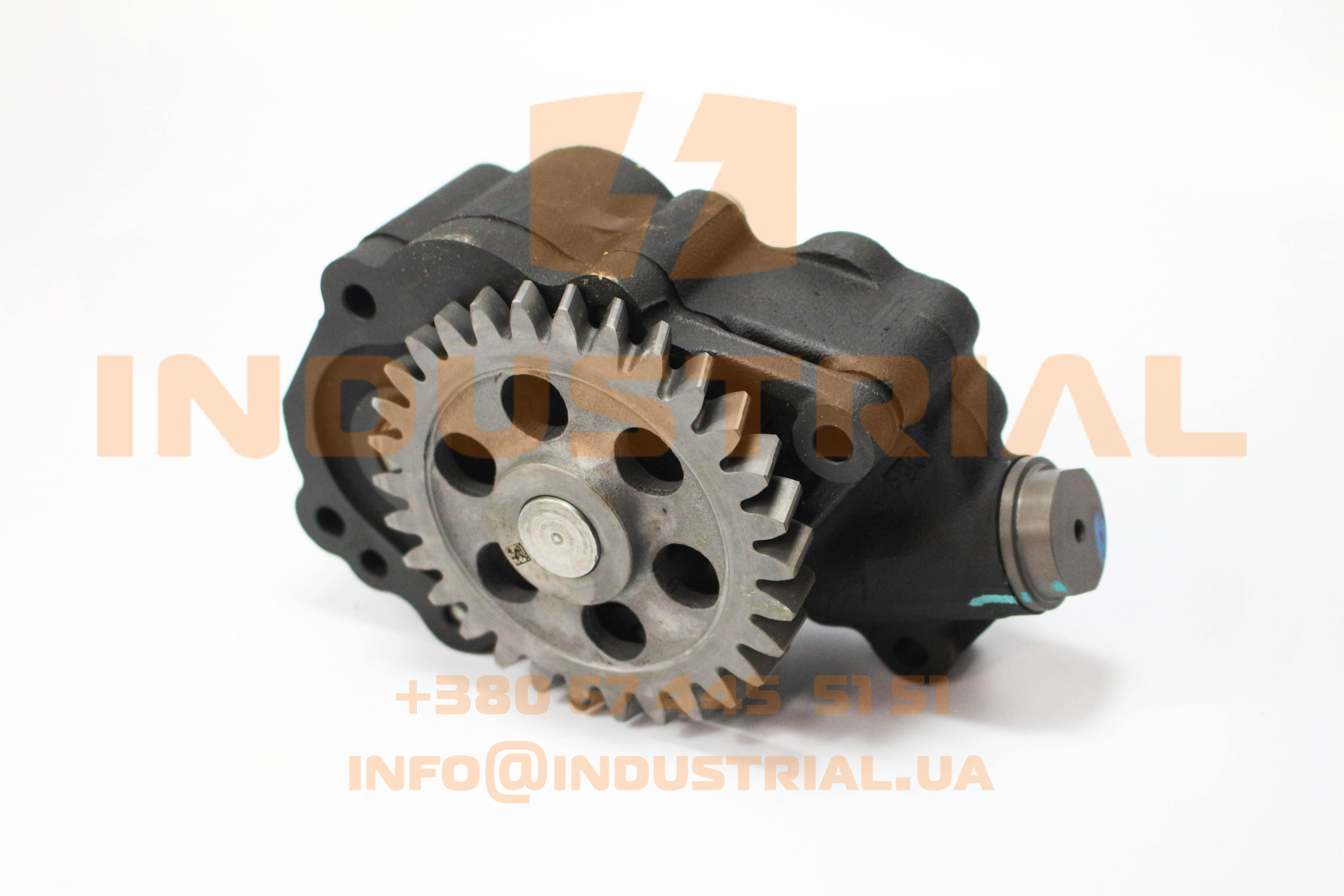 CNH 5424901 CNH INDUSTRIAL